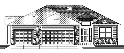 20108 Grove CIR, Weston, MO 64098