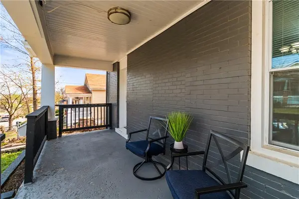 753 Simpson AVE, Kansas City, KS 66101