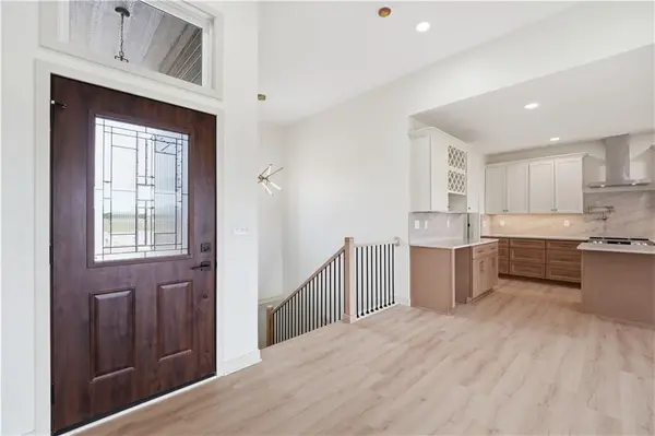 1108 Trail View CT, Baldwin City, KS 66006