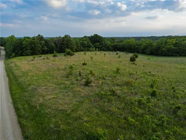 TBD Rattlesnake RD, Cowgill, MO 64637