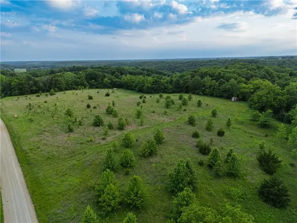 TBD Rattlesnake RD, Cowgill, MO 64637