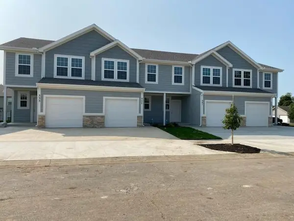 333 - 345 N 5th Terrace TER, Louisburg, KS 66053
