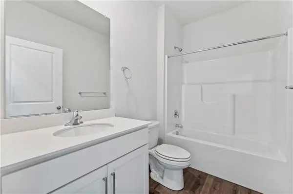 25230 W 177th TER, Gardner, KS 66030