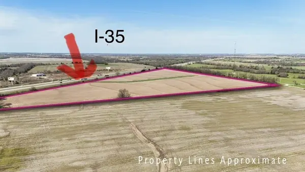 Pleasant Valley RD, Wellsville, KS 66092