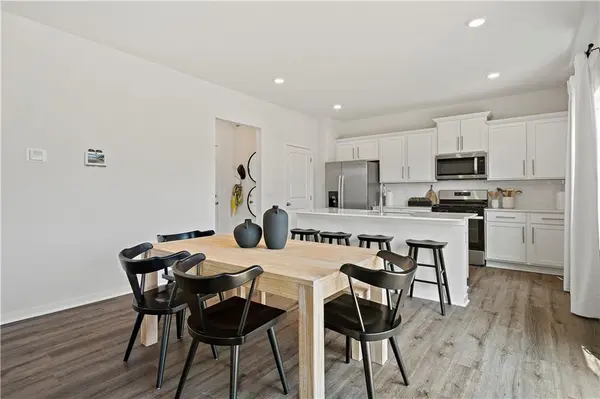 25243 W 177th TER, Gardner, KS 66030