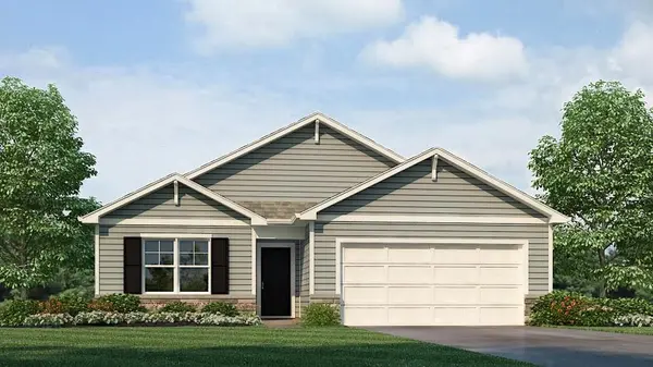 10304 Tuscany Pkwy, Peculiar, MO 64078