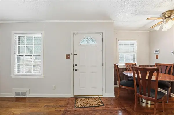 341 N Quincy AVE, Kansas City, MO 64123