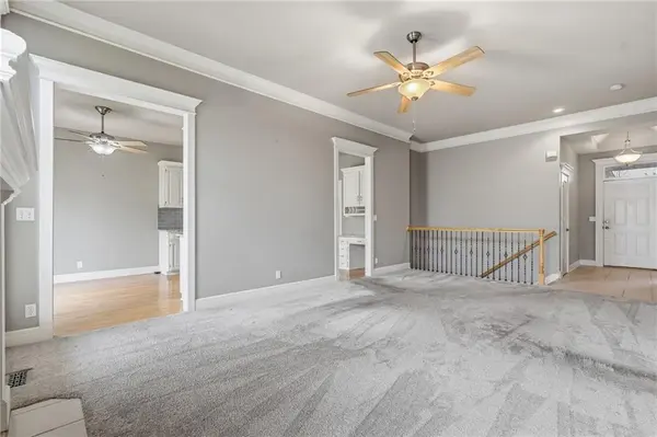 11236 N Randolph AVE, Kansas City, MO 64157