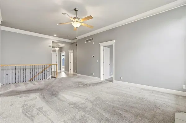 11236 N Randolph AVE, Kansas City, MO 64157