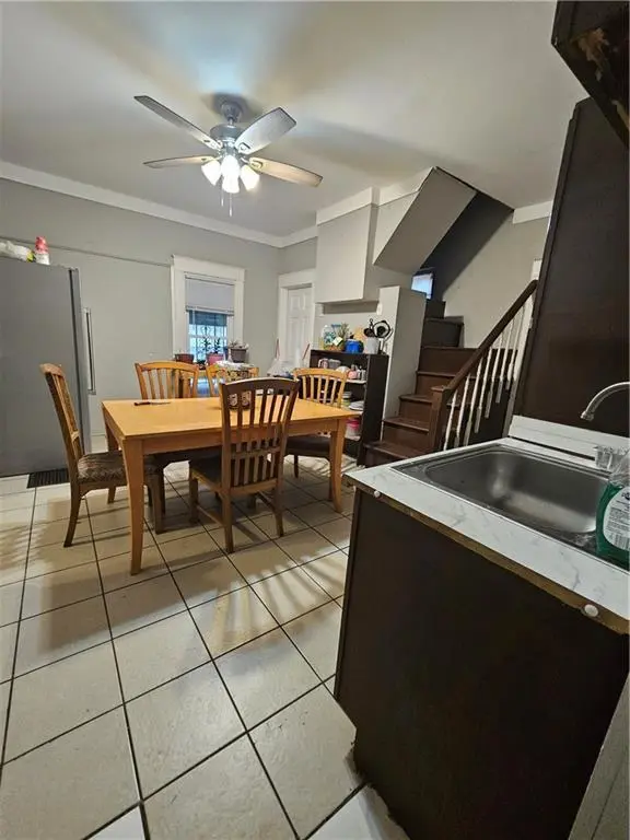 6009 E 10 ST, Kansas City, MO 64126