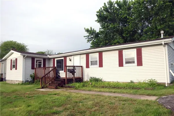 16103 Eastern AVE, Belton, MO 64012