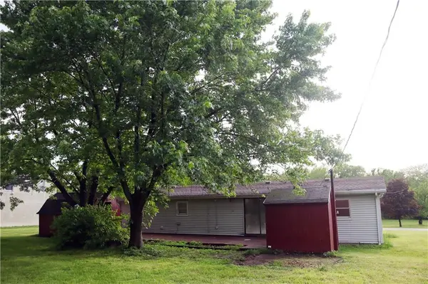 16103 Eastern AVE, Belton, MO 64012