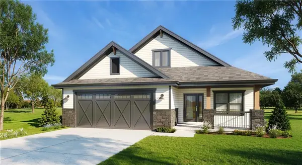 9730 N Montclair AVE, Kansas City, MO 64154