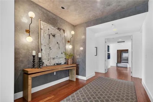 4646 Broadway ST #12th Floor, Kansas City, MO 64112