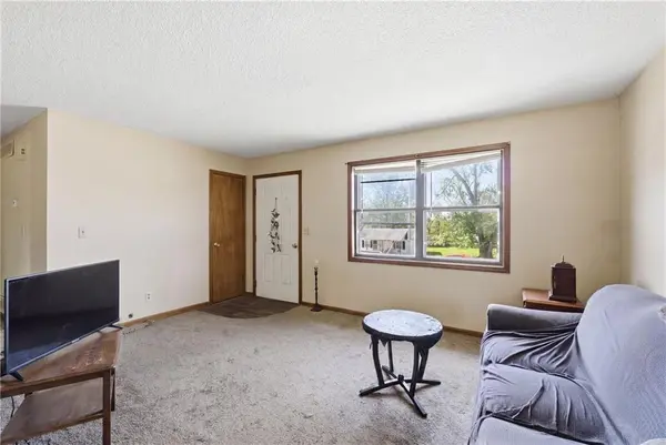 711 Park ST, Clinton, MO 64735