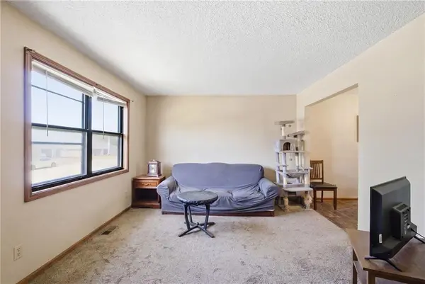 711 Park ST, Clinton, MO 64735