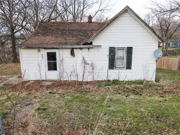 905 E Grant ST, Princeton, MO 64673