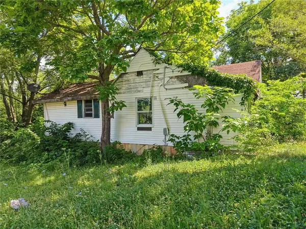 905 E Grant ST, Princeton, MO 64673