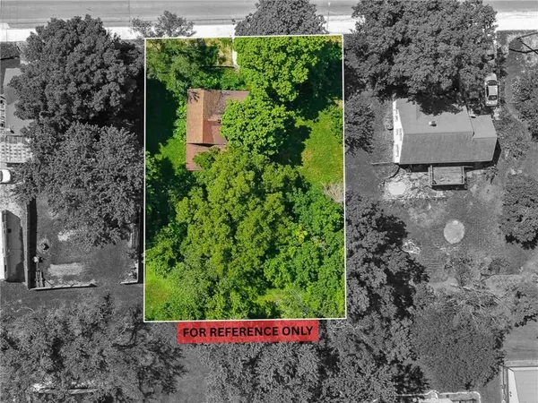 905 E Grant ST, Princeton, MO 64673