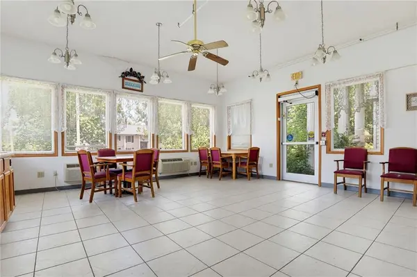 308 S Broadway ST, Princeton, MO 64673