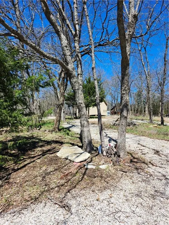 225 Linn Valley BLVD, Linn Valley, KS 66040