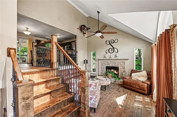 8254 NE 112th ST, Kansas City, MO 64157