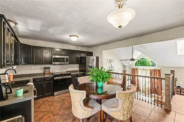 8254 NE 112th ST, Kansas City, MO 64157