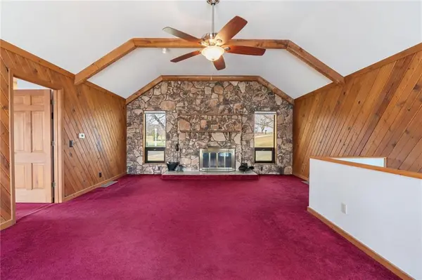 150 Yacht Club CIR, Altamont, MO 64640