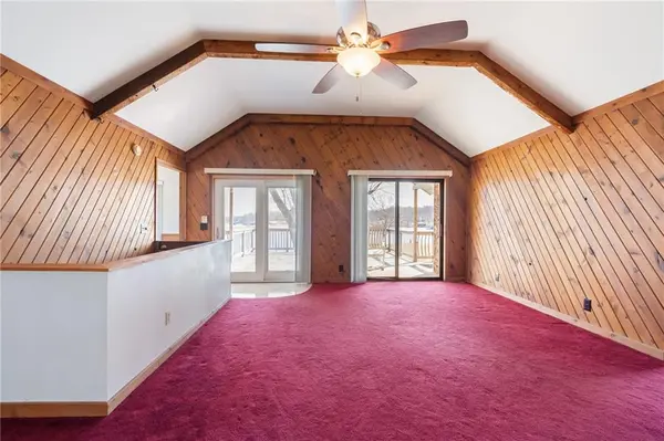 150 Yacht Club CIR, Altamont, MO 64640