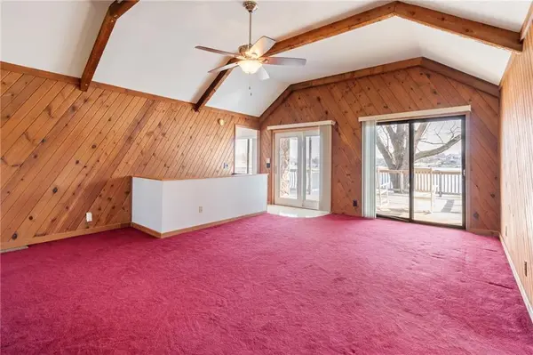 150 Yacht Club CIR, Altamont, MO 64640