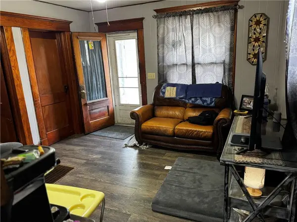 110 N Main ST, Ravenwood, MO 64479