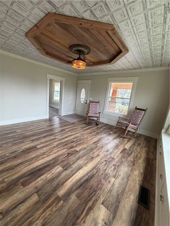 417 S 5th ST, Odessa, MO 65076
