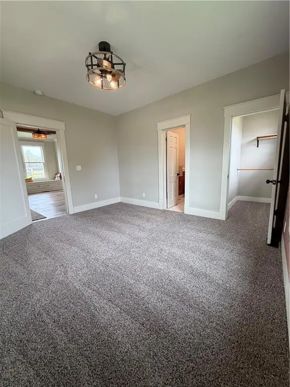 417 S 5th ST, Odessa, MO 65076