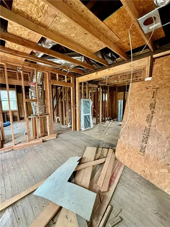 307 S Georgia ST, Pittsburg, KS 66762