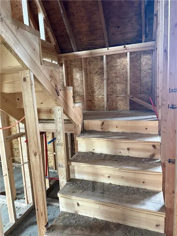 307 S Georgia ST, Pittsburg, KS 66762