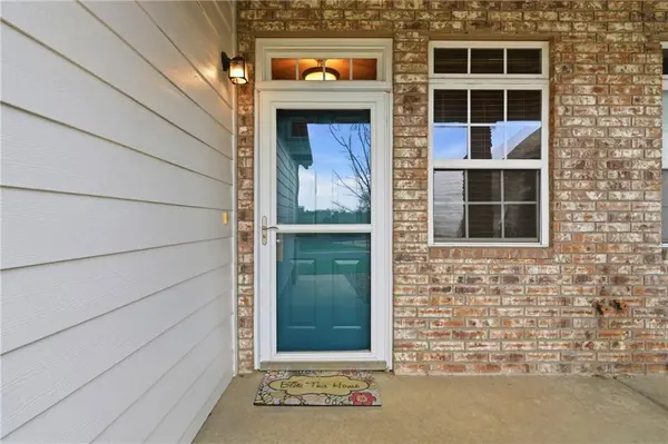 101 Residence LN #1, Branson, MO 65616