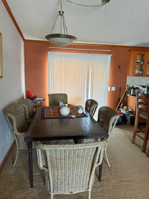 124 Mobile LN, Big Lake, MO 64437