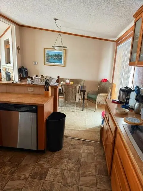 124 Mobile LN, Big Lake, MO 64437
