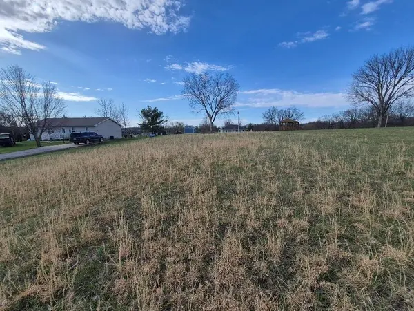 Lot 1821 Lake Viking TER, Gallatin, MO 64640