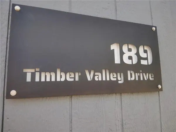 189 Timber Valley DR, Linn Valley, KS 66040