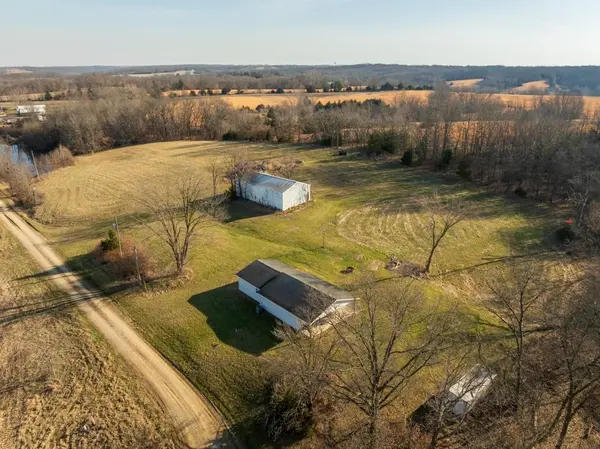 0000 Duncan DR, Milan, MO 63556