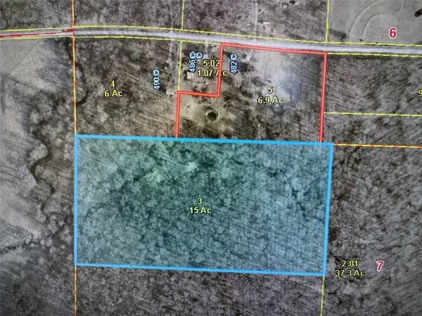 tbd NW 900* RD, Warrensburg, MO 64093