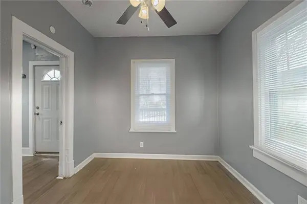 532 PARALLEL AVE, Kansas City, KS 66104