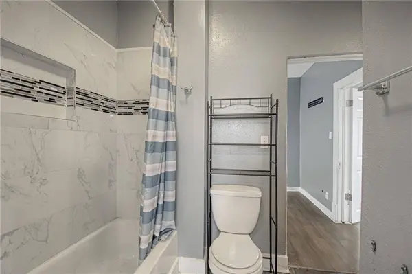 532 PARALLEL AVE, Kansas City, KS 66104