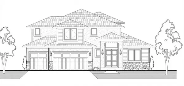 25534 W 114th TER, Olathe, KS 66061