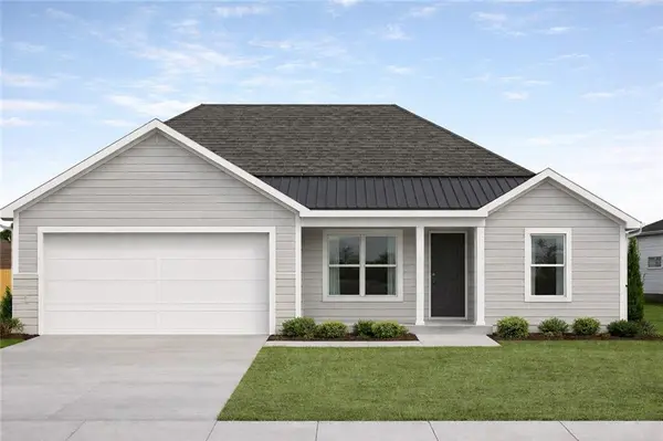 903 2nd ST, Perry, KS 66073