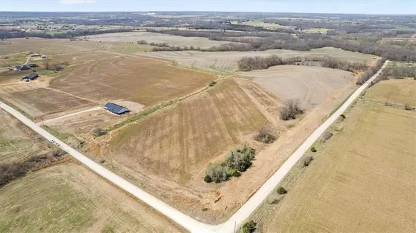 Lot 10 Woodend RD, Linwood, KS 66052