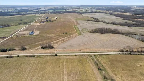 Lot 11 Woodend RD, Linwood, KS 66052
