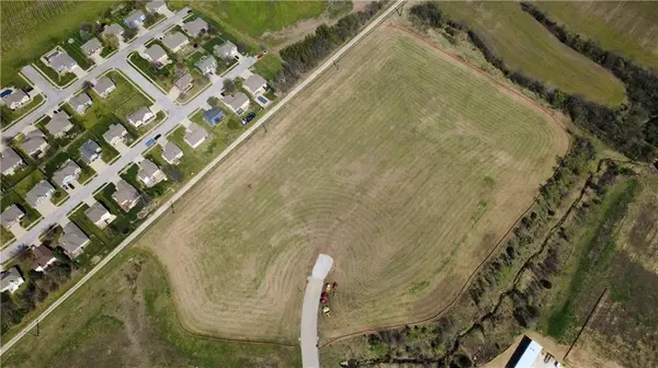 Lot 2 W Innovation DR, Kearney, MO 64060