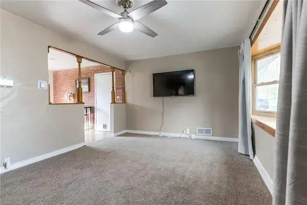 7407 E 111TH TER, Kansas City, MO 64134